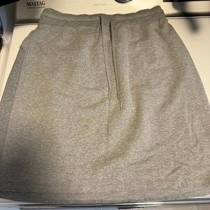 Lululemon Skirt